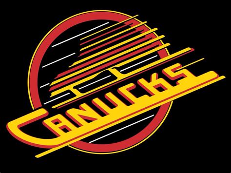 vancouver canucks logo gif